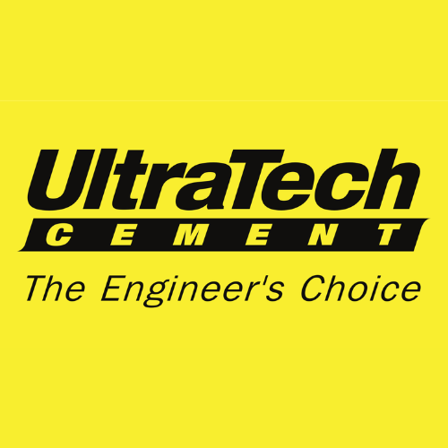 Ultratech logo - Authorized Dealer Dubai