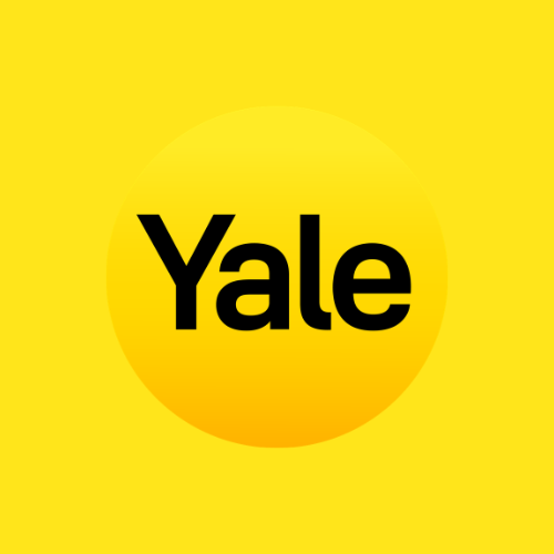 Yale logo - Authorized Dealer Dubai