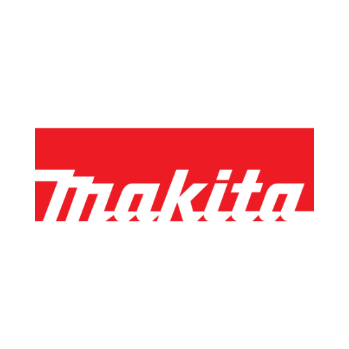 Makita logo - Authorized Dealer Dubai