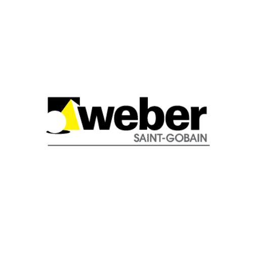Weber logo - Authorized Dealer Dubai