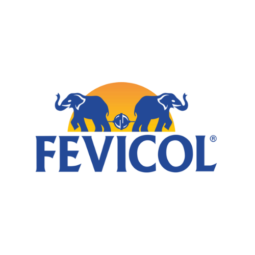 Fevicol logo - Authorized Dealer Dubai