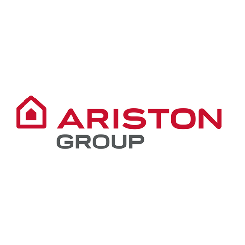 Ariston — Authorized Dealer Dubai