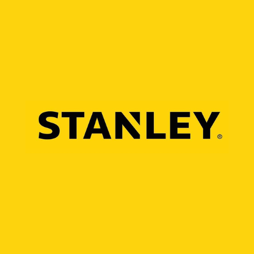 Stanley logo - Authorized Dealer Dubai