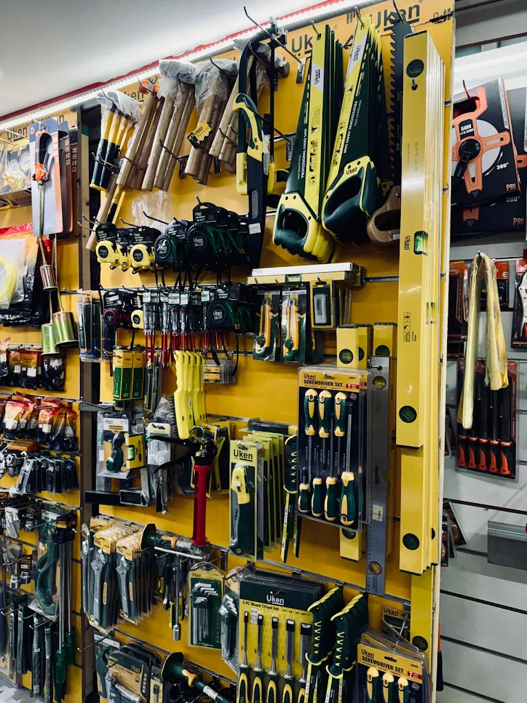 Project Snapshot 30