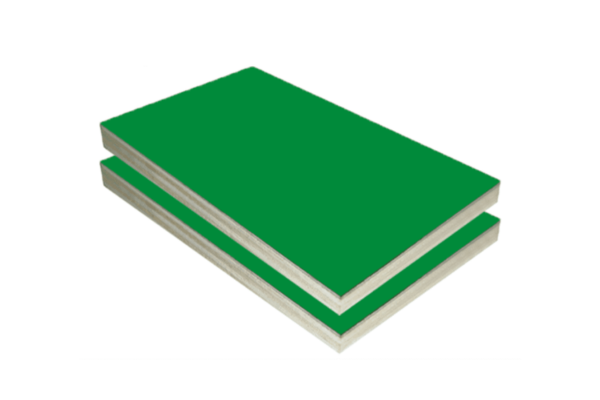 Plywood supplier in Dubai for construction and fit-out projects