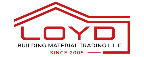 LOYD BMT